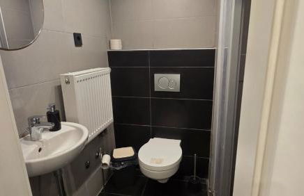 work & stay house in Linz - Foto 58