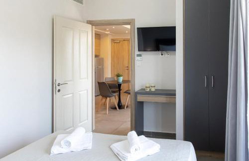 Anais Apartments - Photo 16