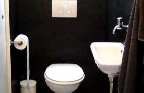 Haus-Luise - Foto 13