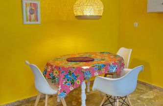 The Beachhouse Apartments - Foto 59