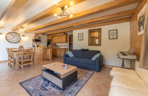 Residence Bec - Happy Rentals - Photo 29