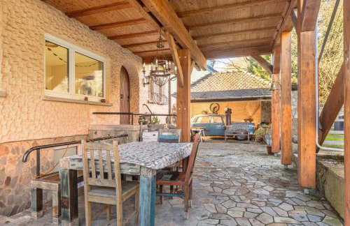 Living the Green - Foto 27