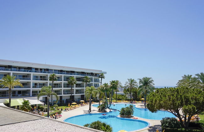 Alfagar Alto da Colina - Foto 71