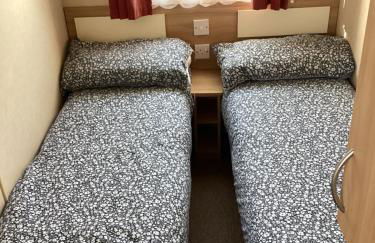 Towyn 155 Golden Gate Rentals - Foto 14