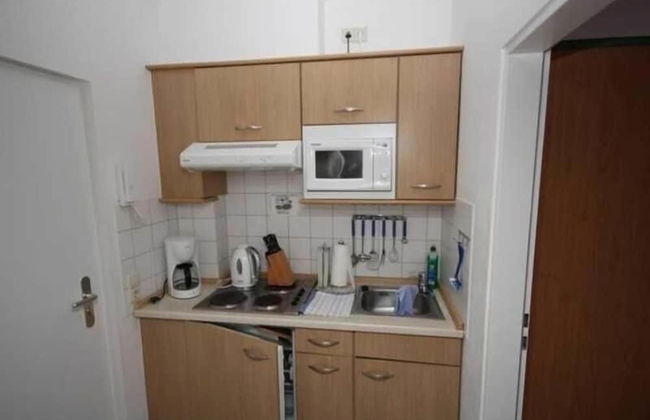 Parkresidenz Dierhagen - Photo 21