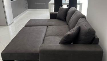 Baru's Home - Foto 5