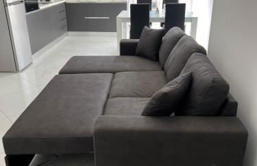 Baru's Home - Foto 5