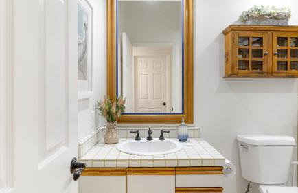 Shoreline Villa by Avantstay Steps to the Beach, Bay, & Pier! - Foto 53
