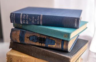 Duke Street Townhouse by EPIC - Foto 32