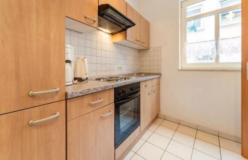 Moselle River Retreat - Foto 11