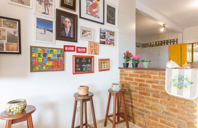 Casa em Catuama-PE-SH101M - Foto 3