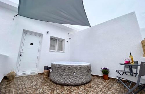 Village Anto Fira - Photo 56