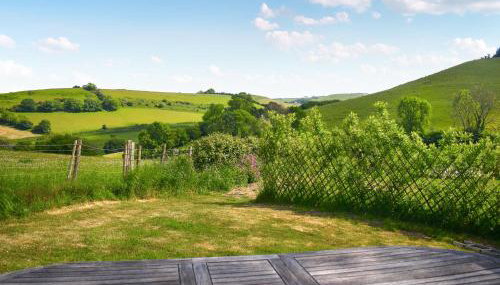 Pippin Yurt - Ukc6944 - Foto 2