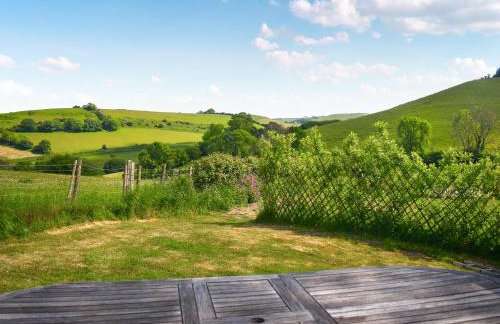 Pippin Yurt - Ukc6944 - Foto 2