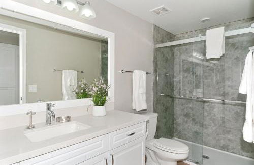 Kierland Commons Scottsdale Quarter Pool Gym Tennis Pickleball Golf - Foto 39