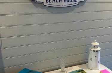 Captains Cabin - Foto 24