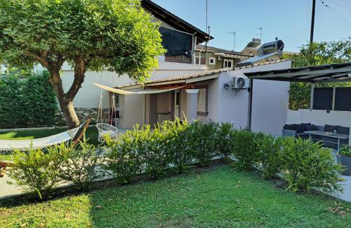 Patsis Appartment - Photo 1