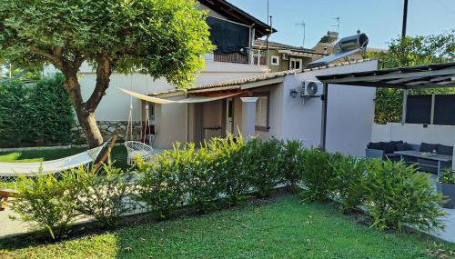 Patsis Appartment - Photo 1