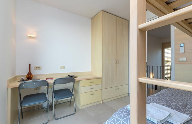 Panorama Seaview Kolomban - Foto 15