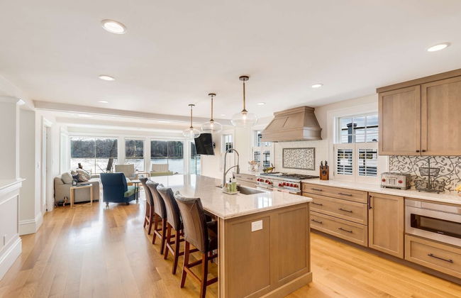 Riverbend Landing - Foto 27