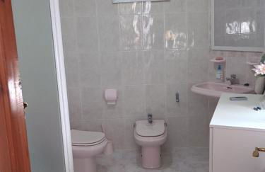 Casa Andalucía - Foto 7