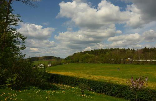 Ferienwohnung Sunnenviul - Foto 26