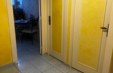 Appartement T3 Parking - Bordeaux - Foto 8