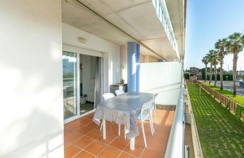 V030 - Port Canigo - Foto 13