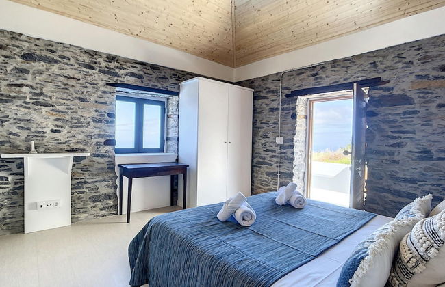 Villa do Espig o by Atlantic Holiday - Foto 36