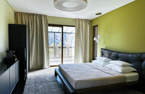 VILLA COLLINA VERDE - Foto 43