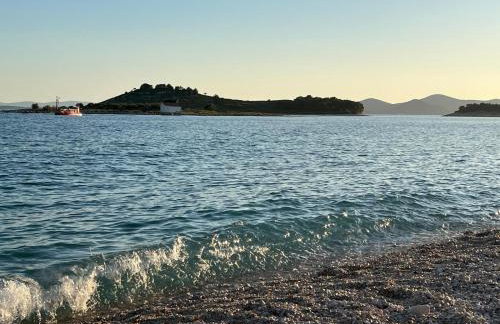 Mobilehome Mali No 2 - Photo 34