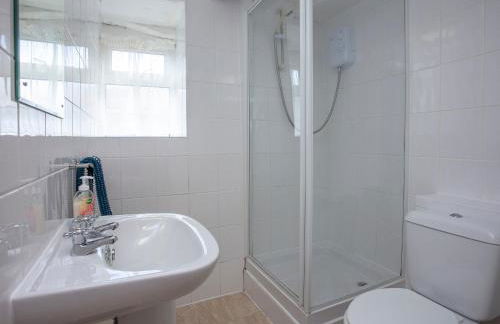 Hayloft - Uk48766 - Foto 14