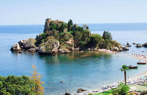 La Vecchia Cantina - Foto 27