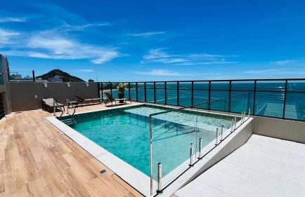 Ed. Crystal Residence - Foto 12