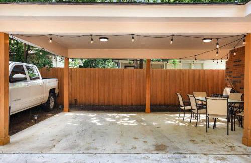 The shoe LA-LA house - Foto 13