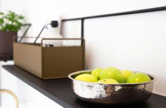 The Greyfriars Apartment - Foto 14