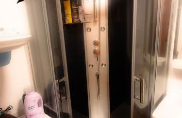 Platinum cottage - Foto 17