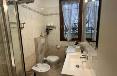 Delphina House - Foto 15