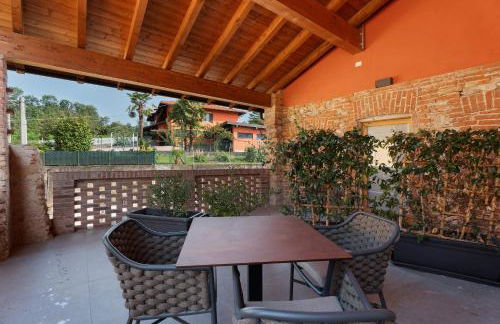 Decanter House - Foto 49