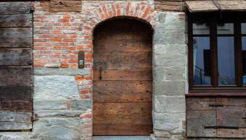 Domus Acaja - Photo 4