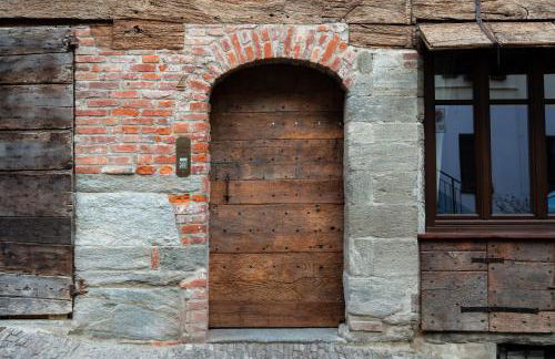 Domus Acaja - Photo 4