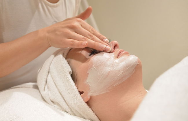 Hassela Ski Resort Cabins - Photo 29