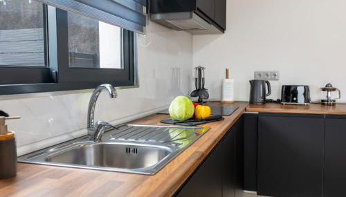 The Village View I, By OP - Foto 4