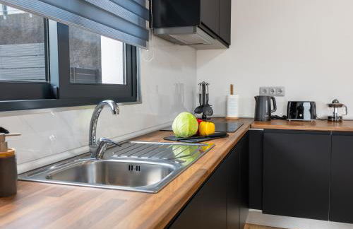 The Village View I, By OP - Foto 9