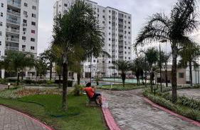 Apartamento COP30 - Foto 30