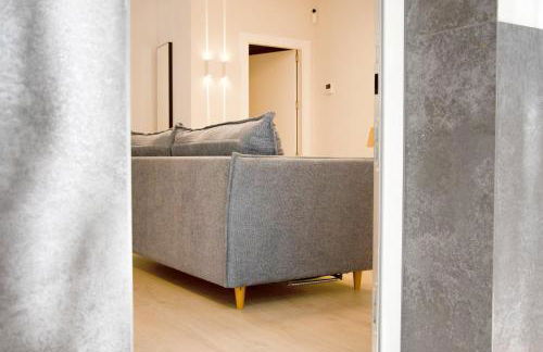 Virginia Beach - Apartamento C - Photo 17