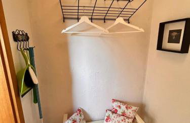 Blick In Den Garten - Foto 9