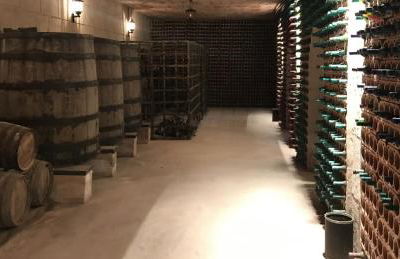 CASA TURÍSTICA Villa Carmen, CON AMPLIO JARDIN QUE INCLUYE BARBACOA, 2 PORCHES, PARKING PRIVADO Y PISCINA - Foto 64