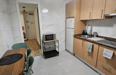 "El refugio Urbano" Apartamento - Photo 48