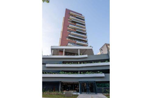 LIV - Apartamento 1602 - Foto 40